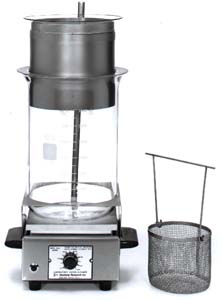 Mini-Vap